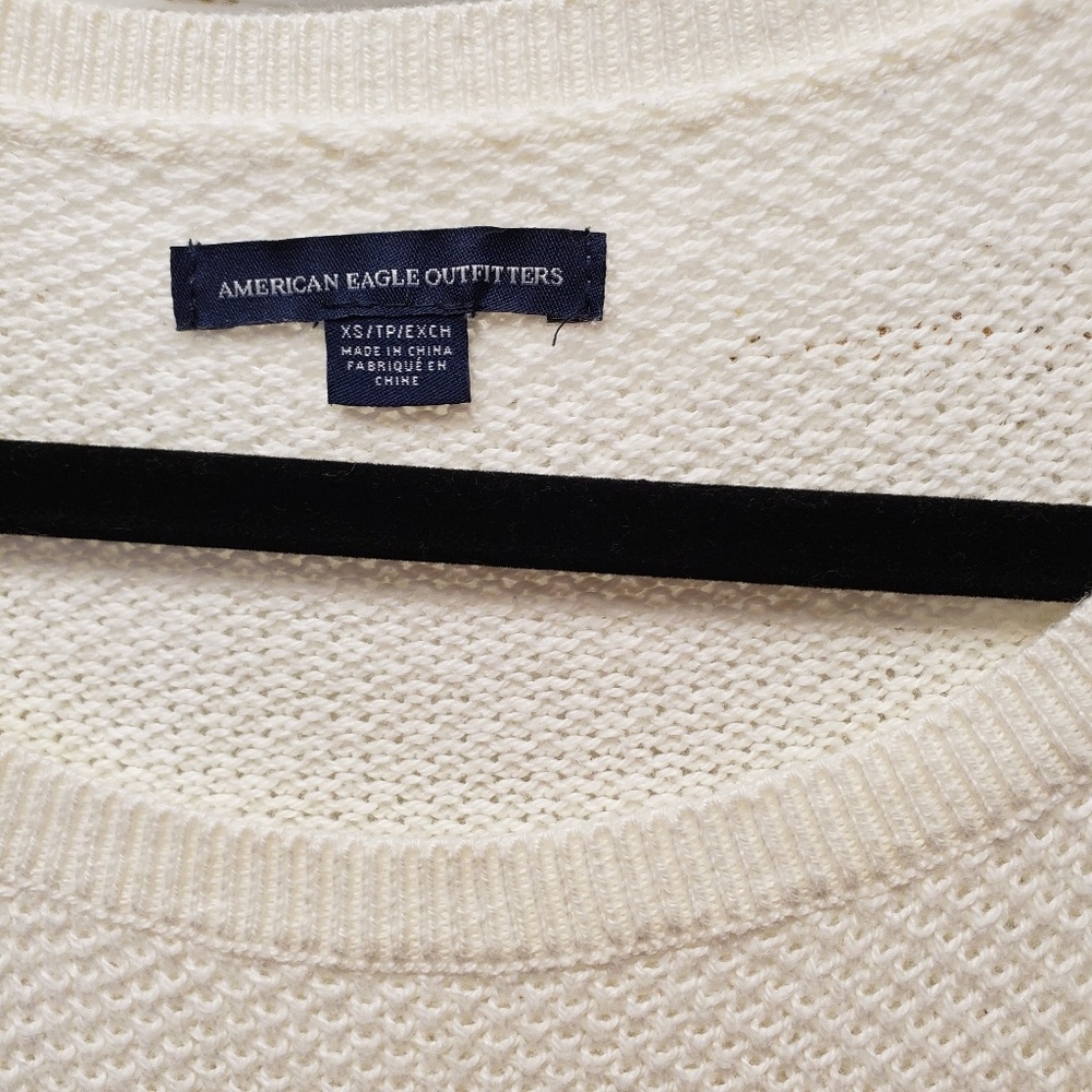 American Eagle Outfitters Sweater - Picture 4 of 5